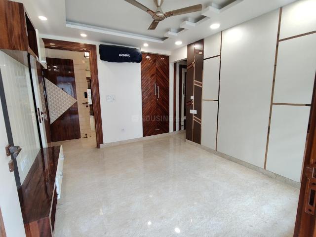 Flat for sale in Deri