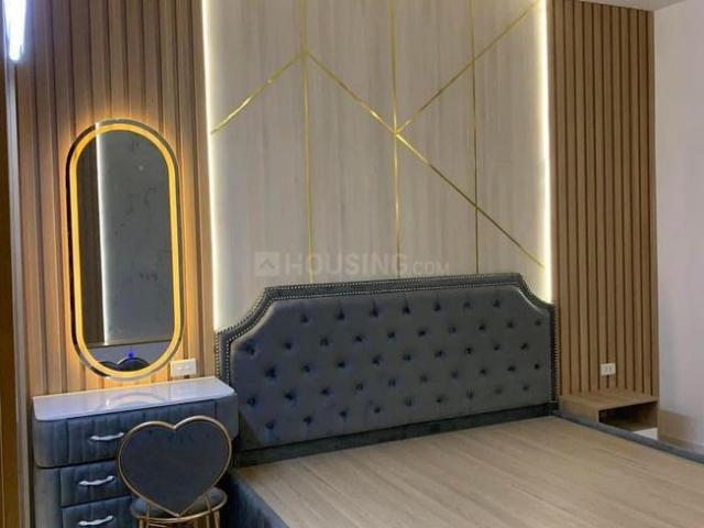 Flat for sale in Deri