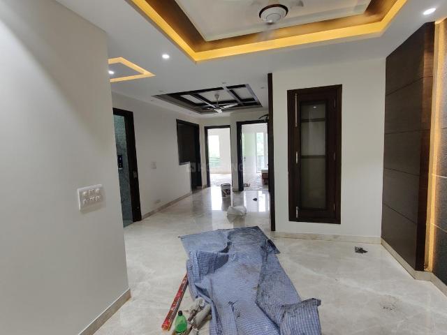 Flat for sale in Deri