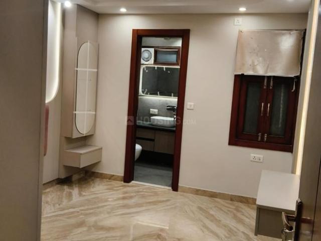 Flat for sale in Deri