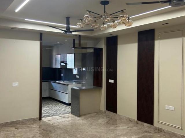 Flat for sale in Deri