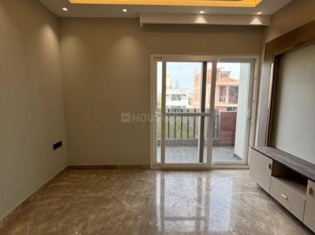 Flat for sale in Deri