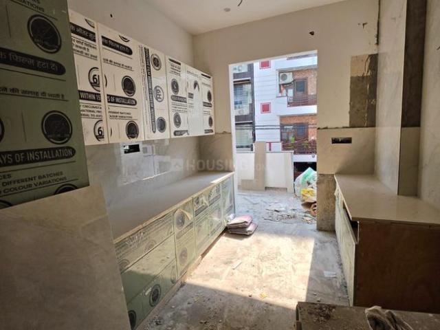 Flat for sale in Deri