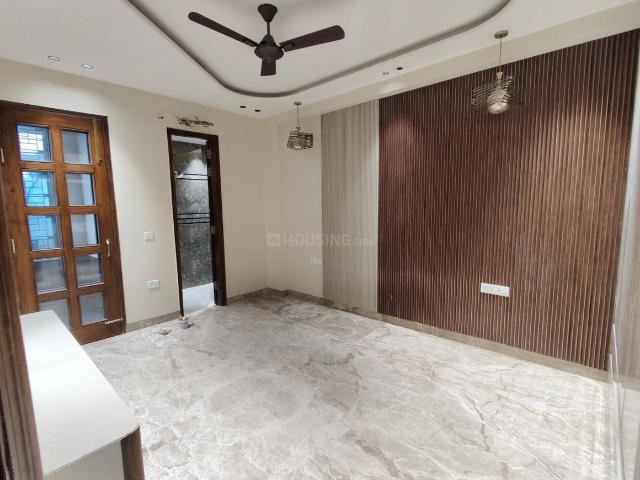 Flat for sale in Deri