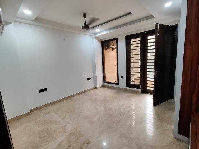 Flat for sale in Yojana Vihar, Delhi