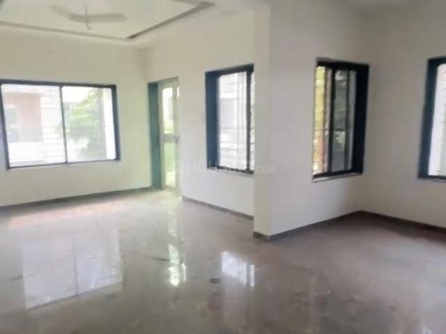 Flat for rent in Nashik, National Capital Territory Of Delhi