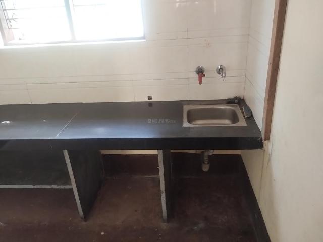 Flat for rent in Belagavi, Karnataka