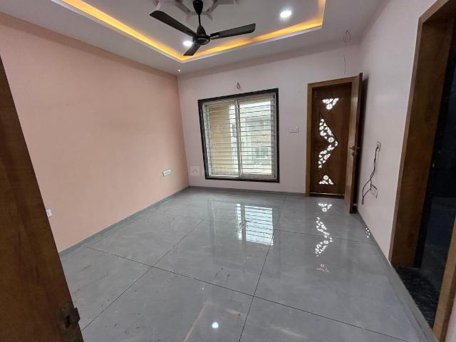 Flat for rent in Kutch, Gujarat