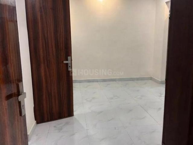 Flat for rent in Arunachal Pradesh