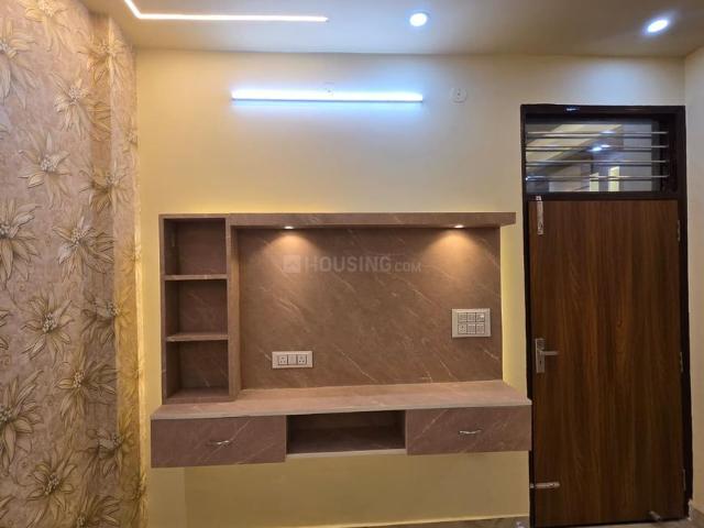 Flat for sale in Vasundhara - Delhi, Arunachal Pradesh