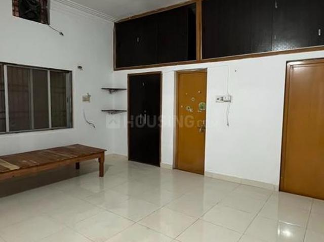 Flat for rent in Raipur, Chhattisgarh