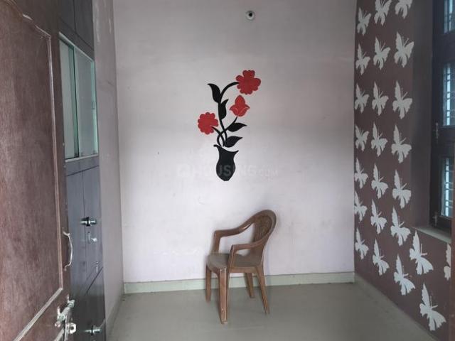 Flat for rent in Alwar, Rajasthan
