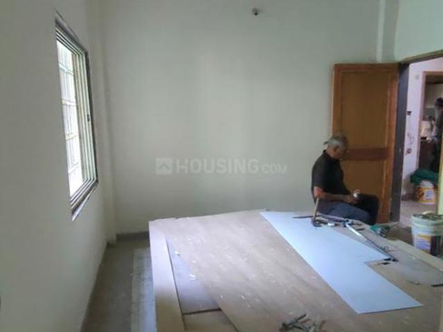 Flat for rent in Madya