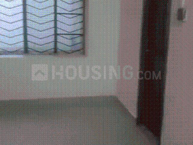 Flat for rent in Madya