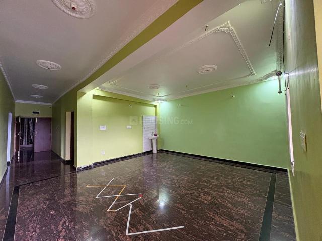 Flat for rent in Jharkhand