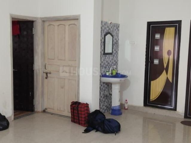 Flat for rent in Jharkhand