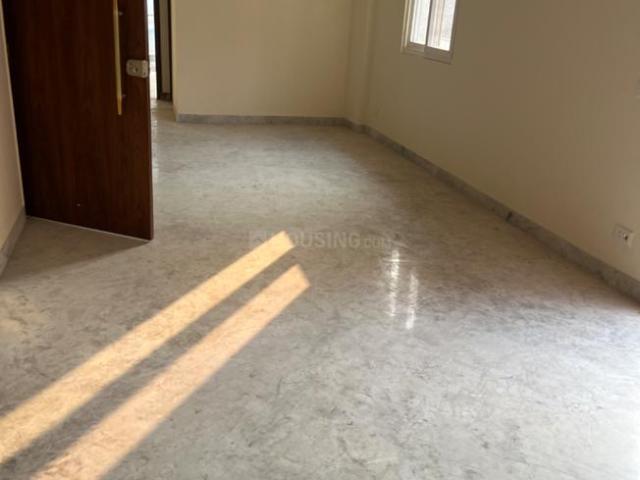 Flat for rent in South Delhi, Deri