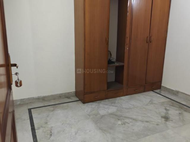 Flat for rent in South Delhi, Deri
