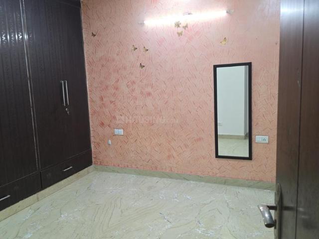 Flat for rent in South Delhi, Deri
