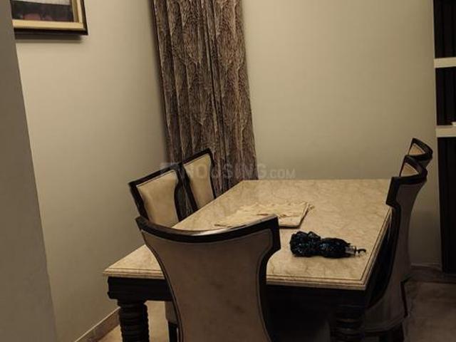 Flat for rent in Hauz Khas, Delhi