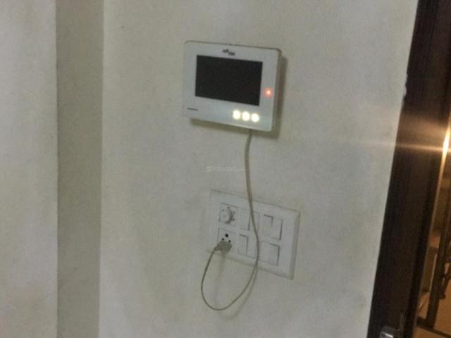 Flat for rent in South Delhi, Deri