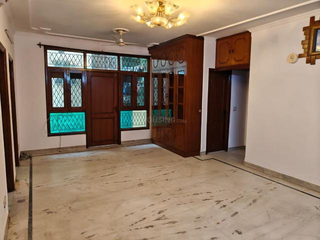 Flat for sale in South Delhi, Deri