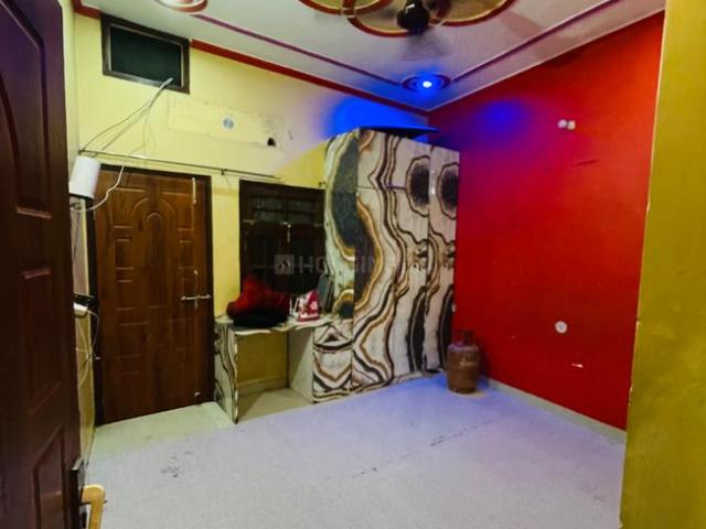 Flat for rent in Lakhana, Arunachal Pradesh
