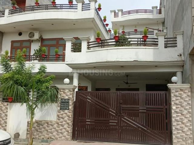 Flat for rent in Lakhana, Arunachal Pradesh