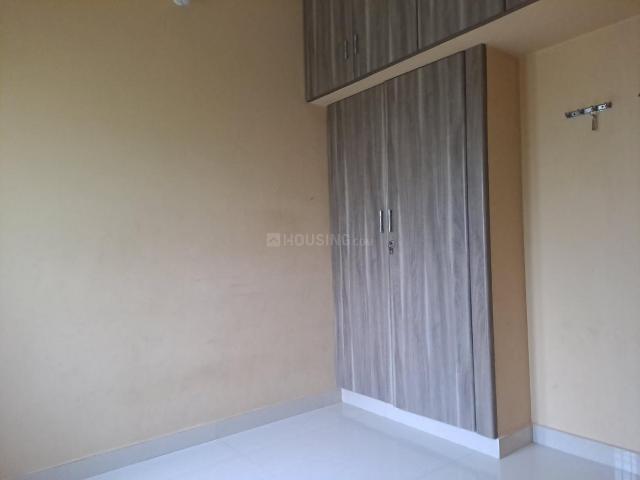 Flat for rent in Medavakkam - Chennai, Tamil Nadu