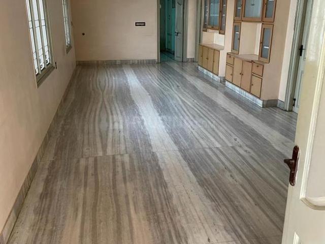 Flat for rent in Goodwill Colony, Brodipet