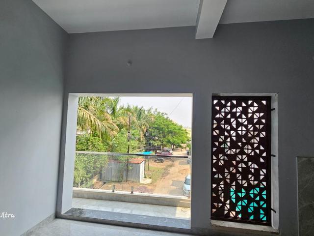 Flat for rent in Durg, Chhattisgarh