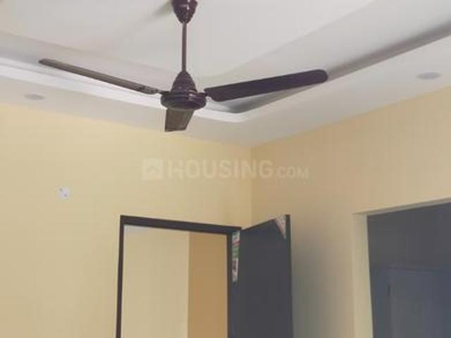 Flat for rent in Lakhana, Arunachal Pradesh