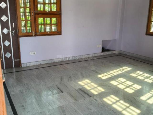 Flat for rent in Lakhana, Arunachal Pradesh