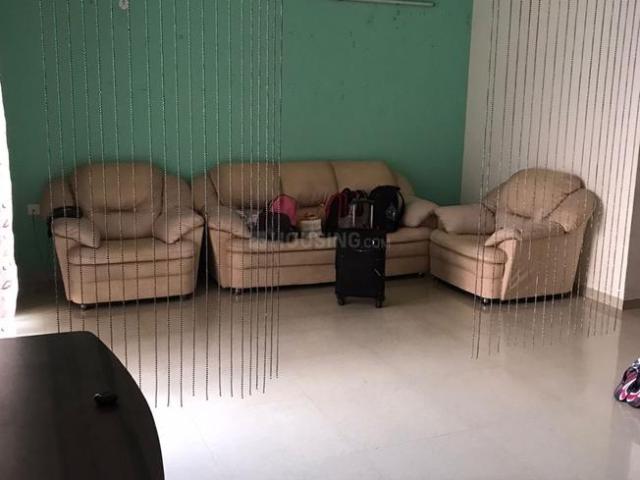 Flat for rent in Lakhana, Arunachal Pradesh