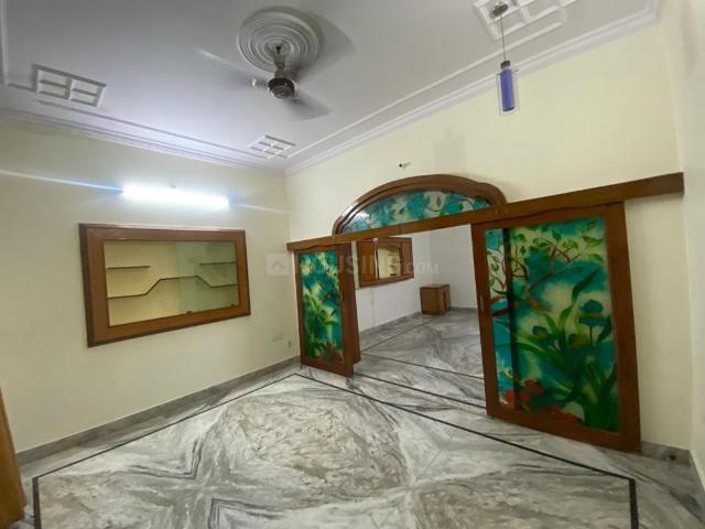 Flat for rent in Lakhana, Arunachal Pradesh