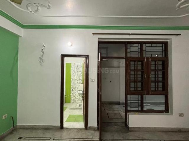 Flat for rent in Arunachal Pradesh