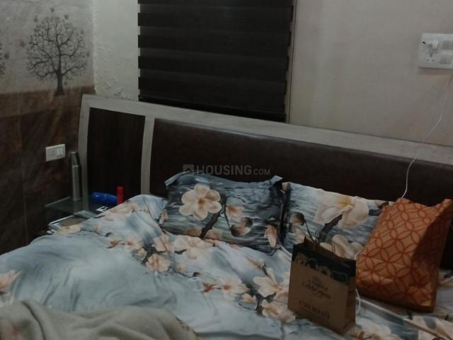 Flat for rent in Lakhana, Arunachal Pradesh