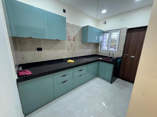 Flat for rent in Lakhana, Arunachal Pradesh