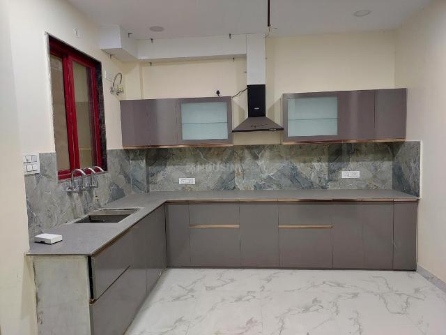 Flat for rent in Lakhana, Arunachal Pradesh