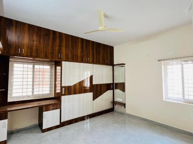 Flat for rent in Lakhana, Arunachal Pradesh