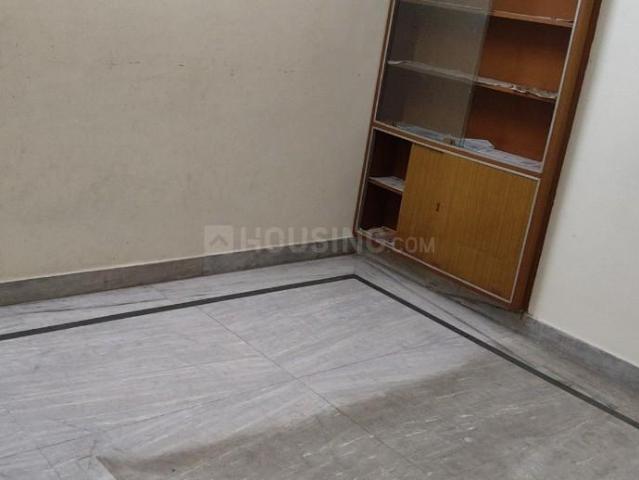Flat for rent in Lakhana, Arunachal Pradesh