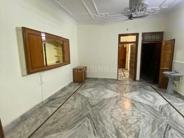 Flat for rent in Lakhana, Arunachal Pradesh
