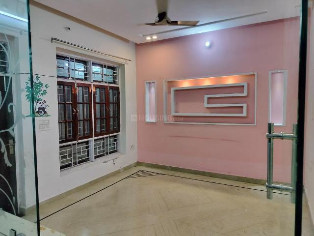 Flat for rent in Lakhana, Arunachal Pradesh