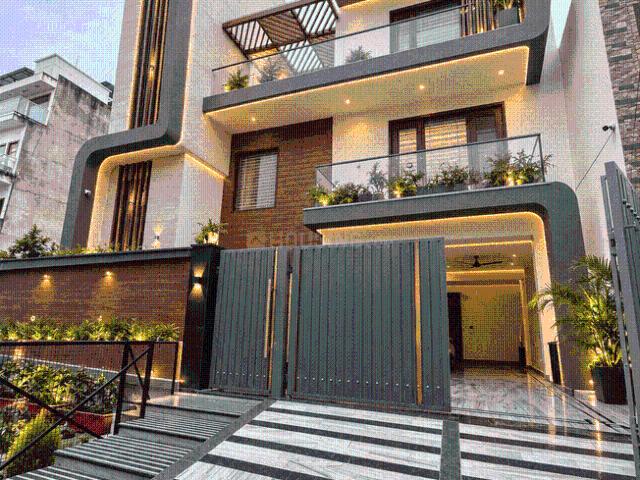 Flat for rent in Lucknow