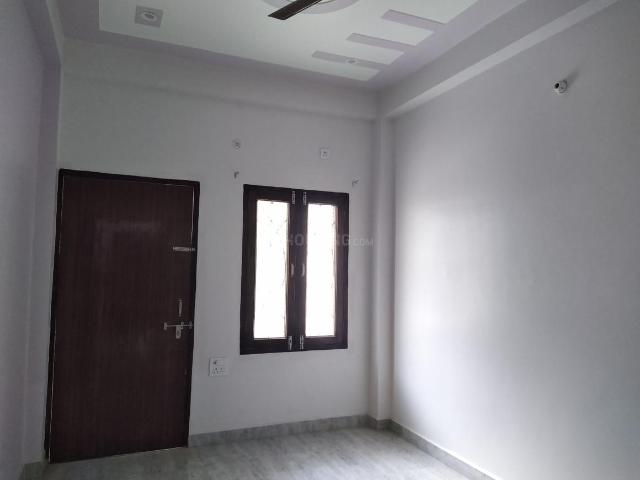 Flat for rent in Allahabad, Arunachal Pradesh