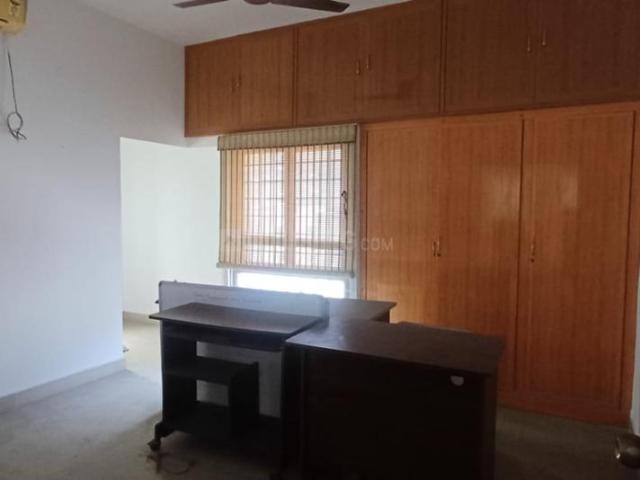 Flat for rent in Kodambakkam, Tamil Nadu
