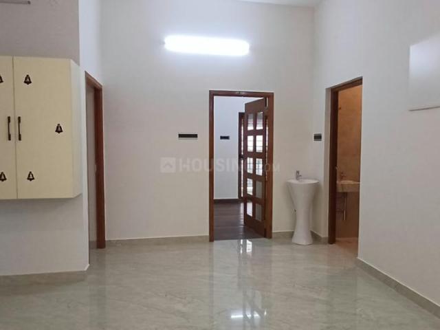 Flat for rent in Kodambakkam, Tamil Nadu