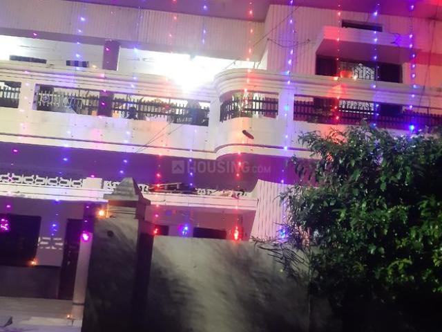 Flat for rent in Gorakhpur, Arunachal Pradesh