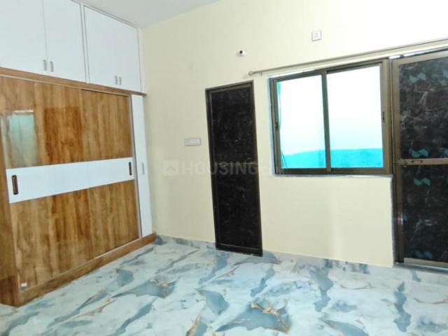 Flat for rent in Gorakhpur