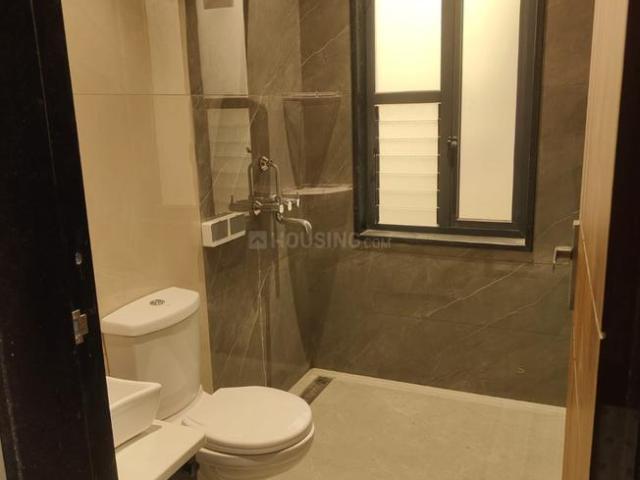 Flat for rent in Nan, Jodhpur